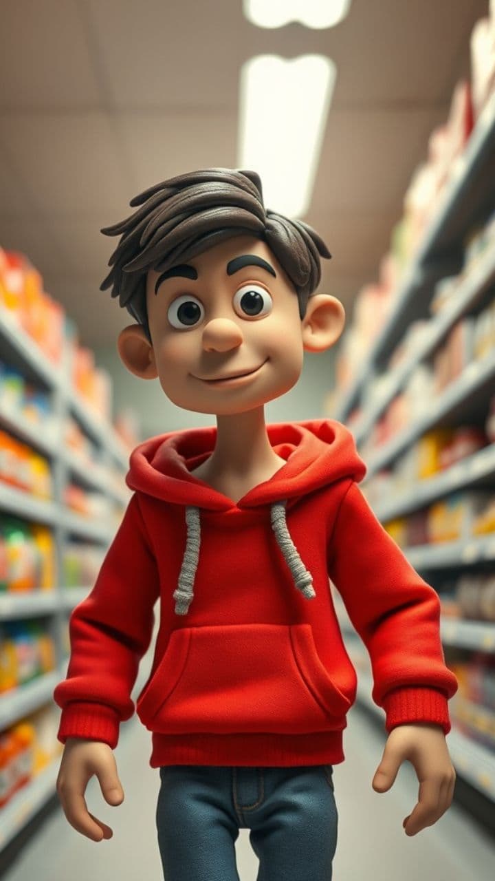 Big Booty Latina Admiration