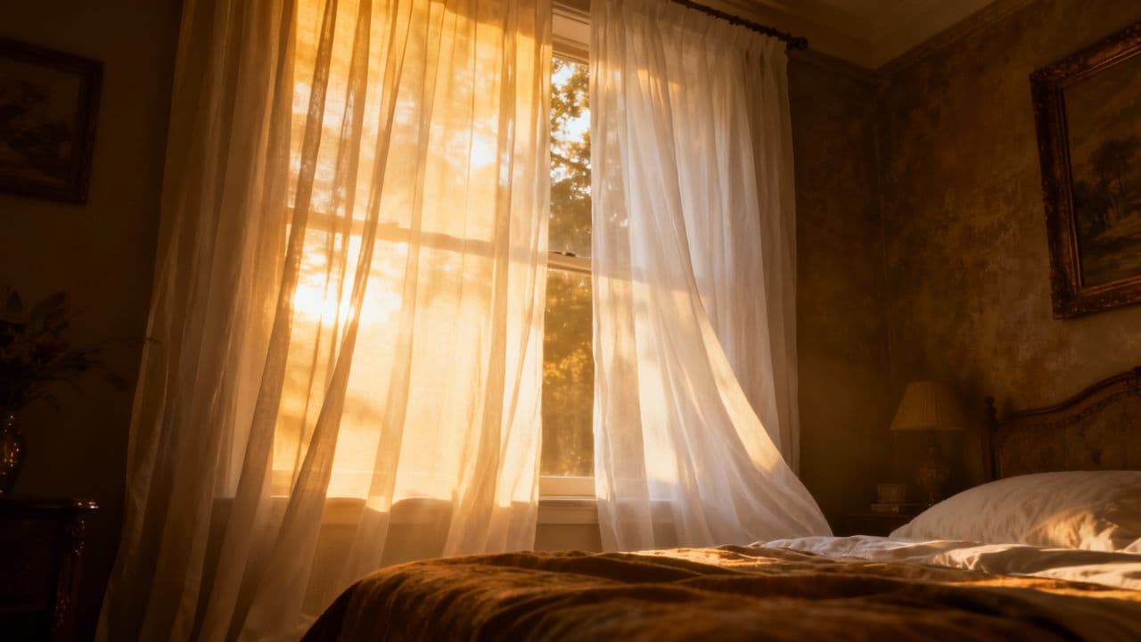 Snooze the World Away