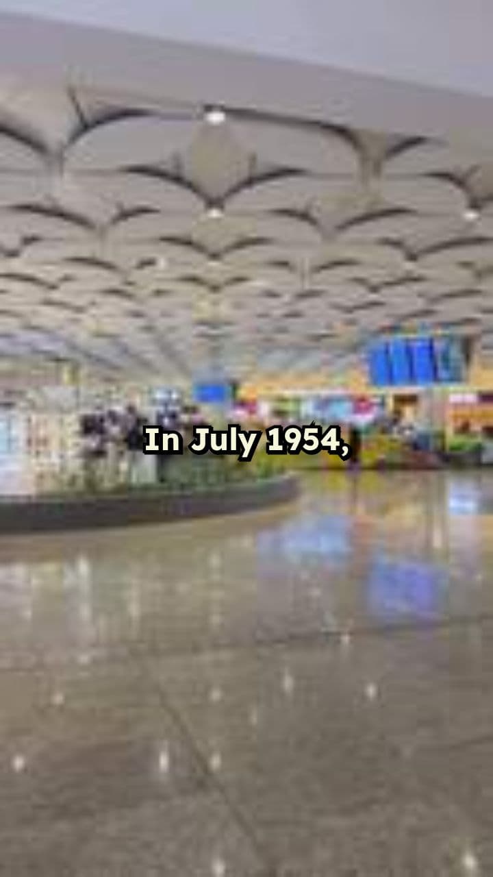 The Mysterious Man from Taured