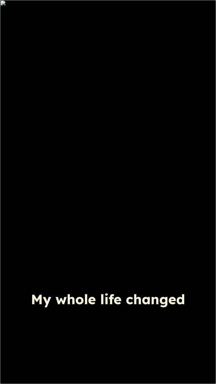 The Truth of My Adoption