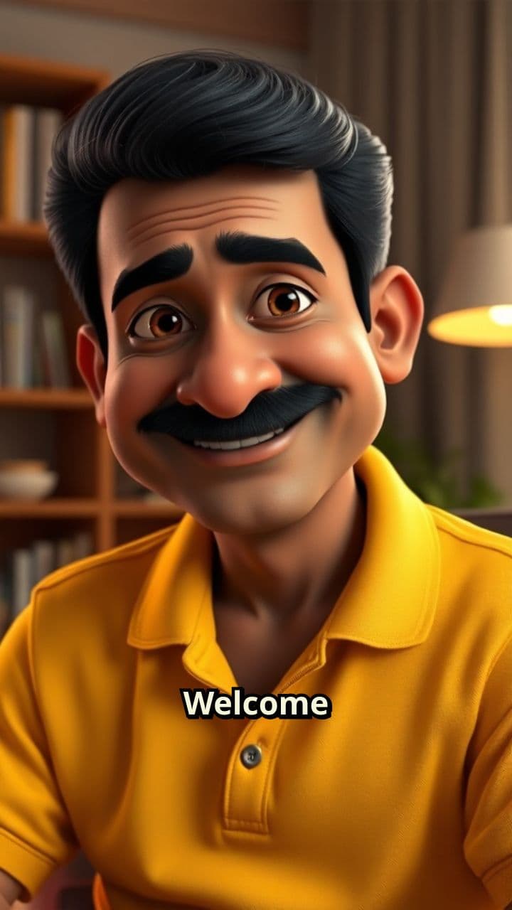 New Year Messages Creativity