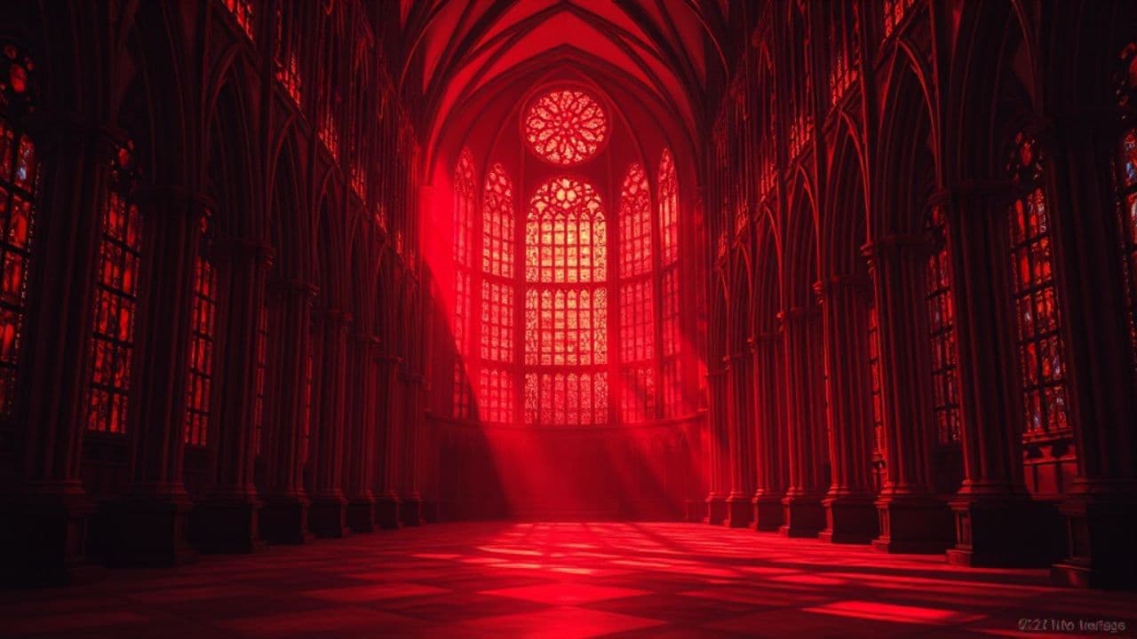 O Plano da Salvação