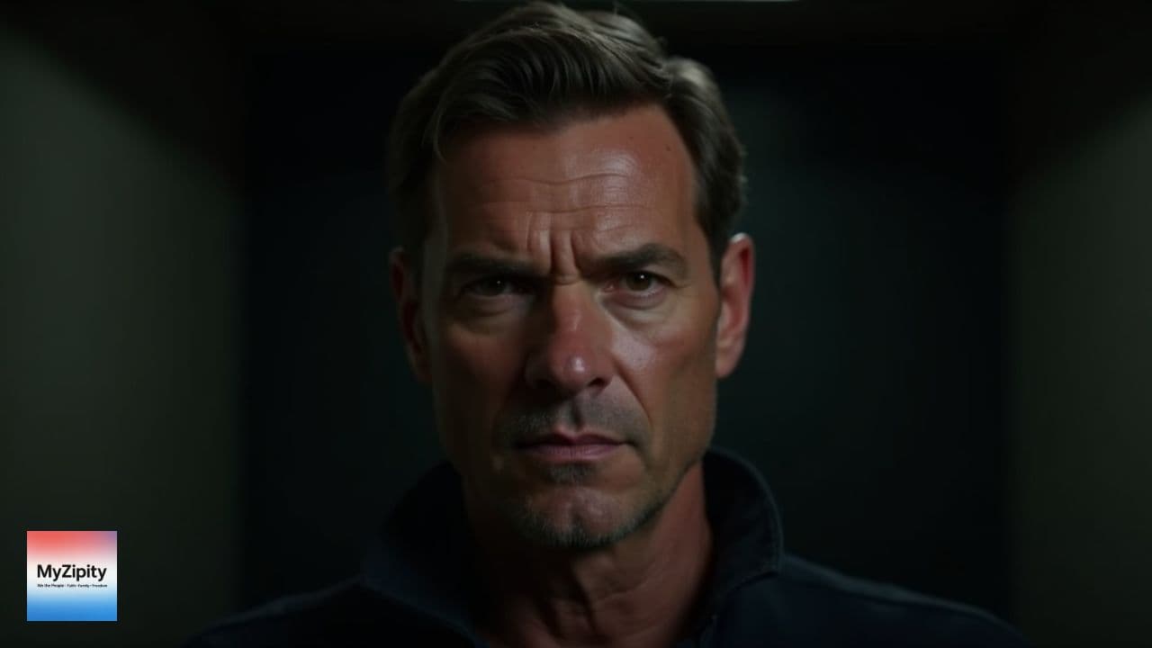 Say NO to Interfaith