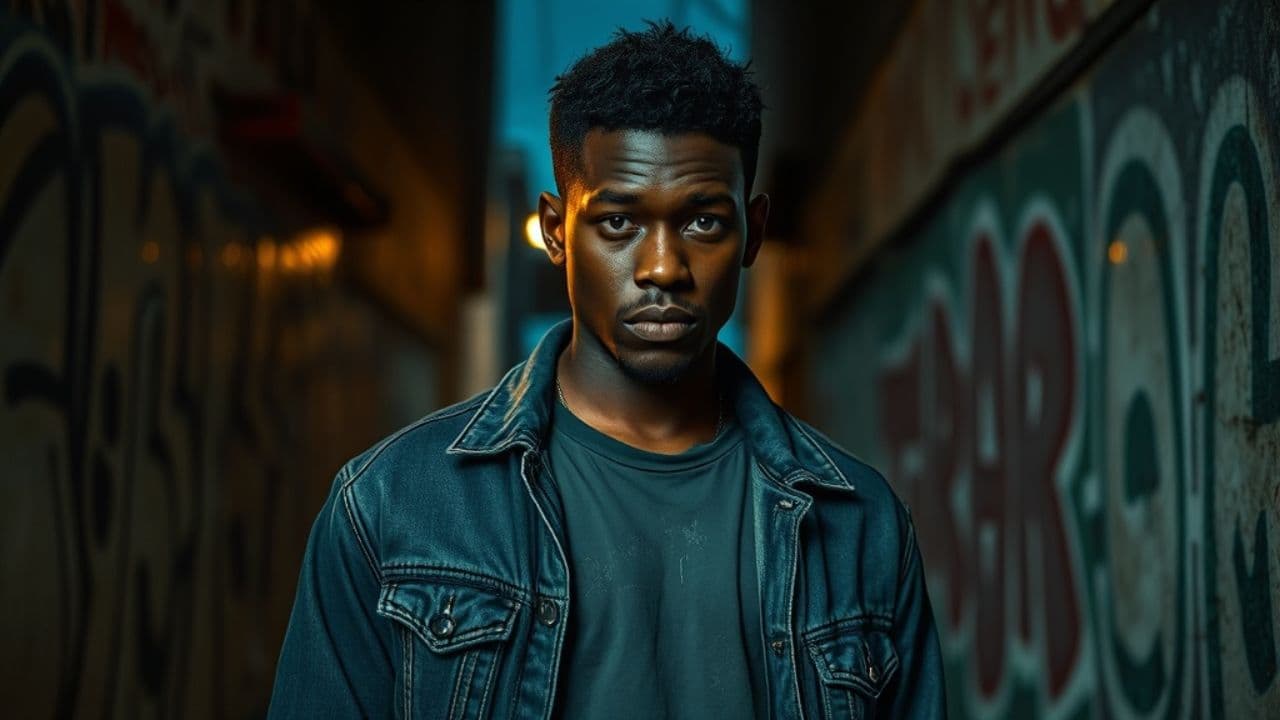 पैसे का सच और सिस्टम का खेल