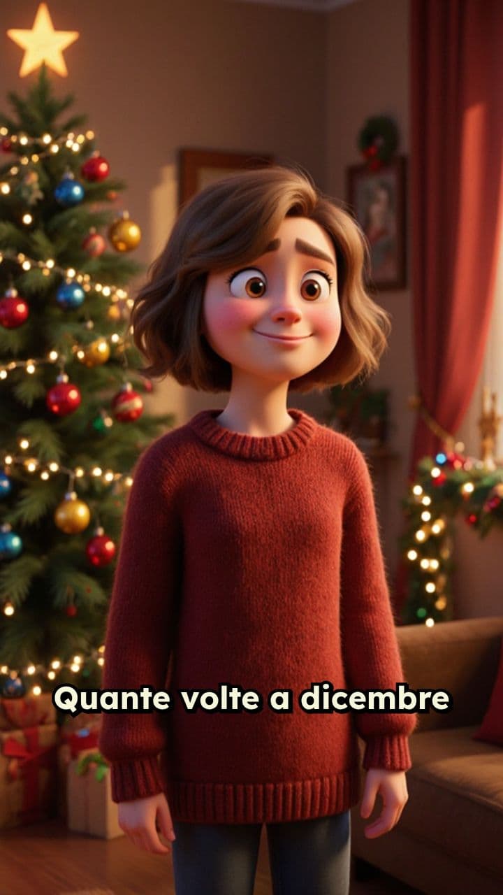 Il potere del NO per te stesso