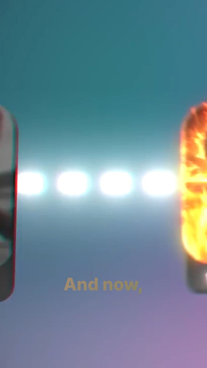 MrBeast & Kevin Hart's New Celebrity Video!