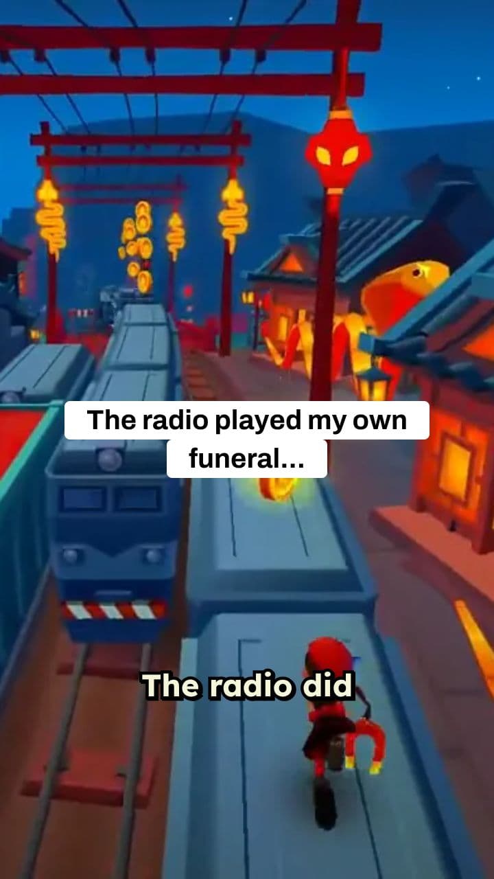 Zu Lang The Frequency of Fate 