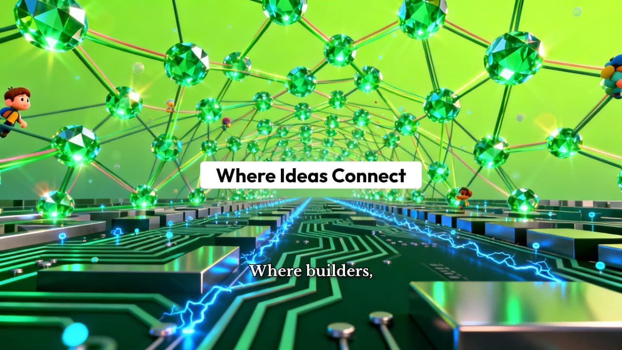 Minds and Machines - ServiceNow Meetup Intro