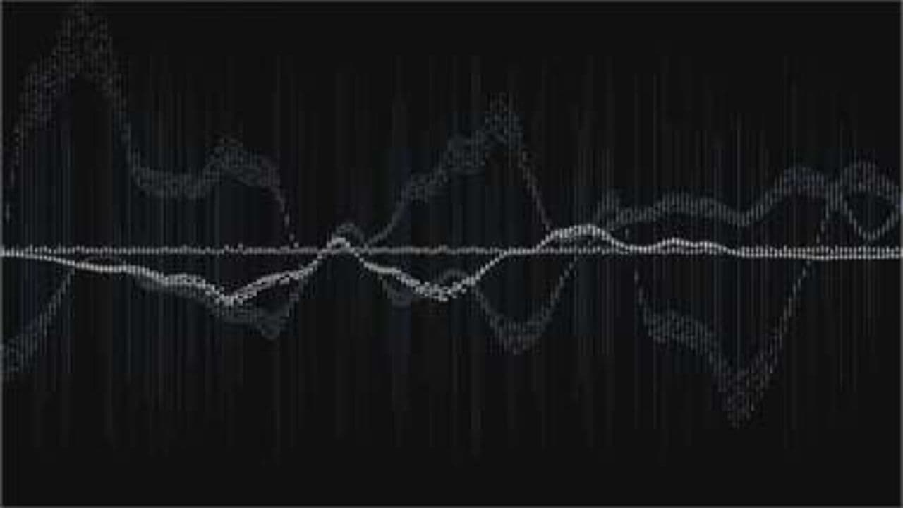The Full AI Music Workflow