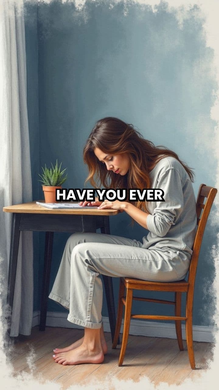 Reiki: Recharge Naturally