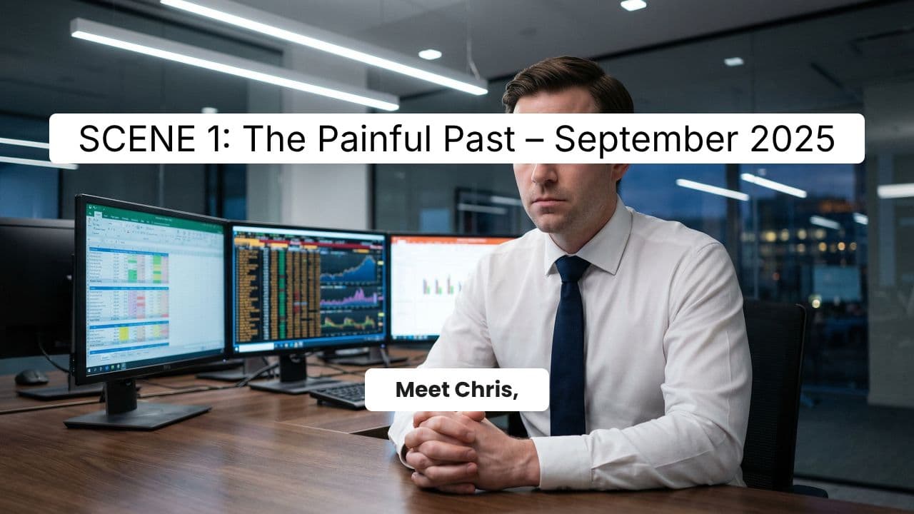 OneIT Finance with Technology Business Management