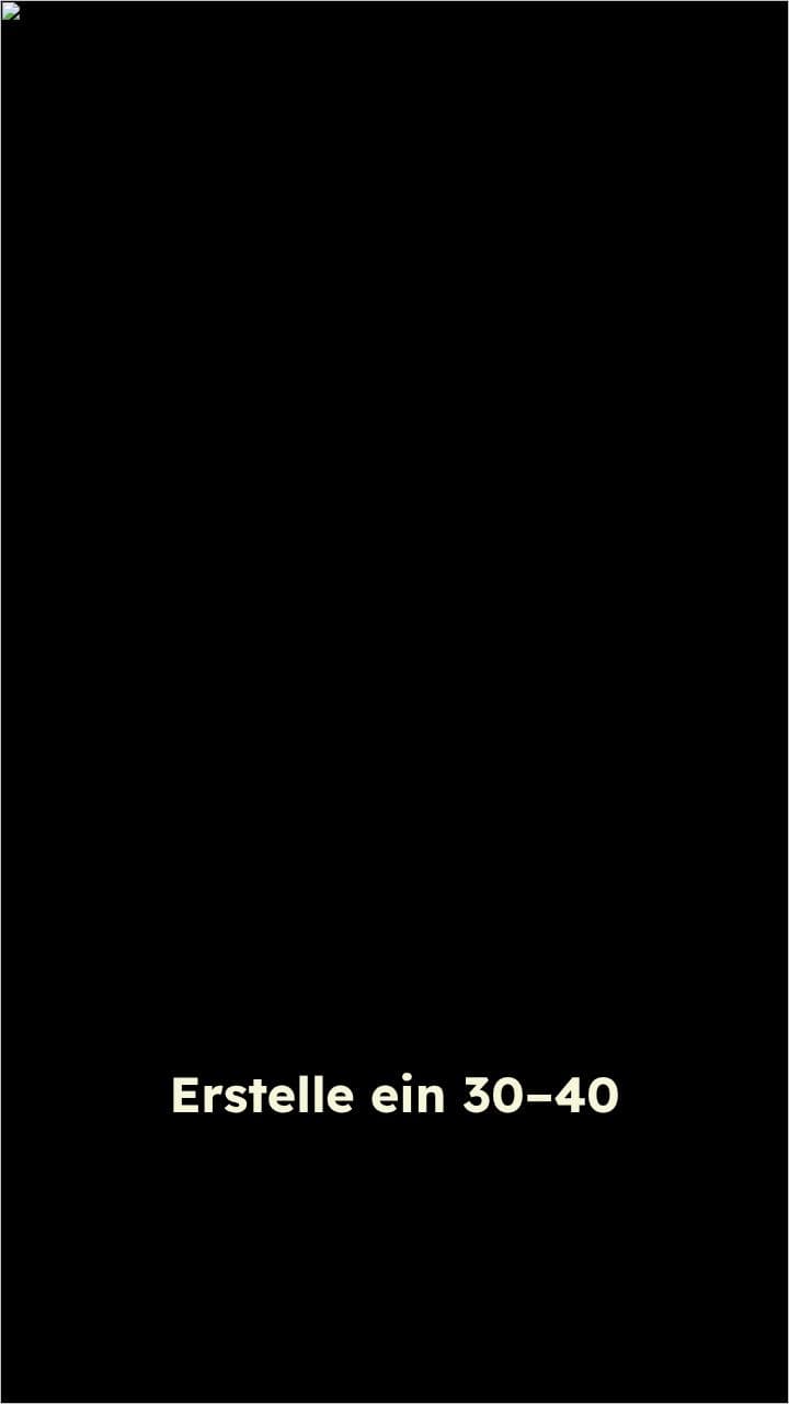 Minecraft Parkour Challenge Adventure