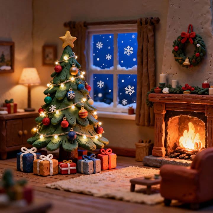 Natale sotto la stella di Radio Bruno