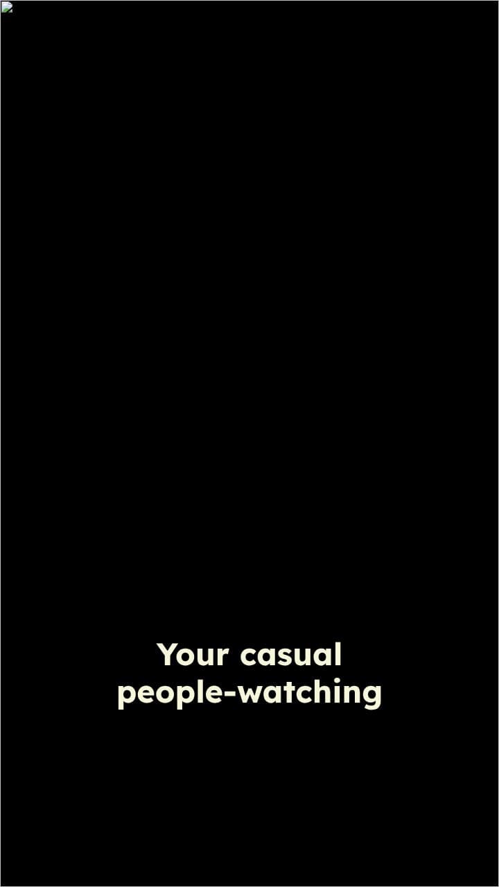 The Paradox of Experimental Research