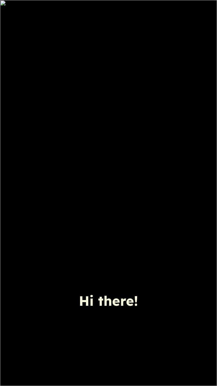 Explore, Build, and Share Together!