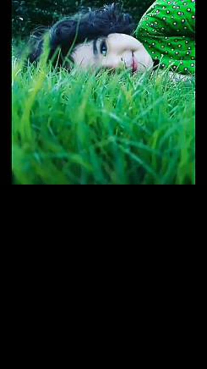 ओवर थिंकिंग को कहें अलविदा