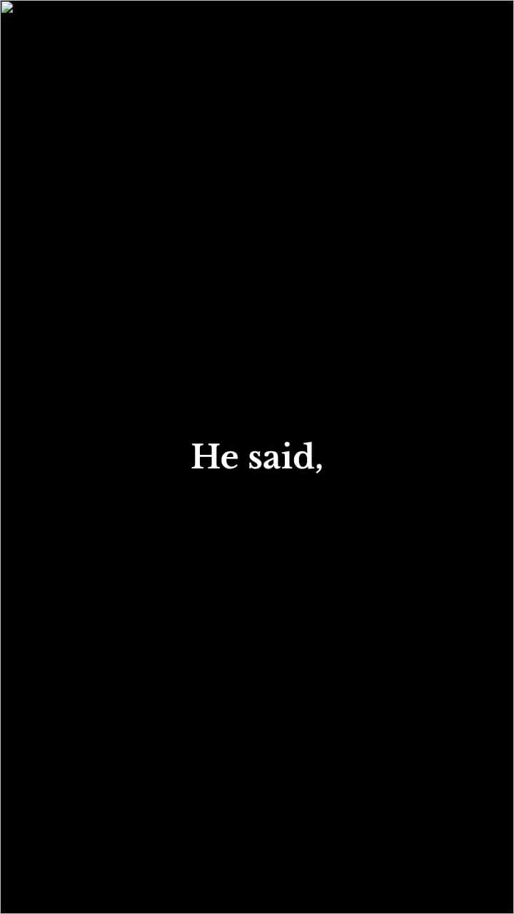 The Suspicious Shed - Pt 3