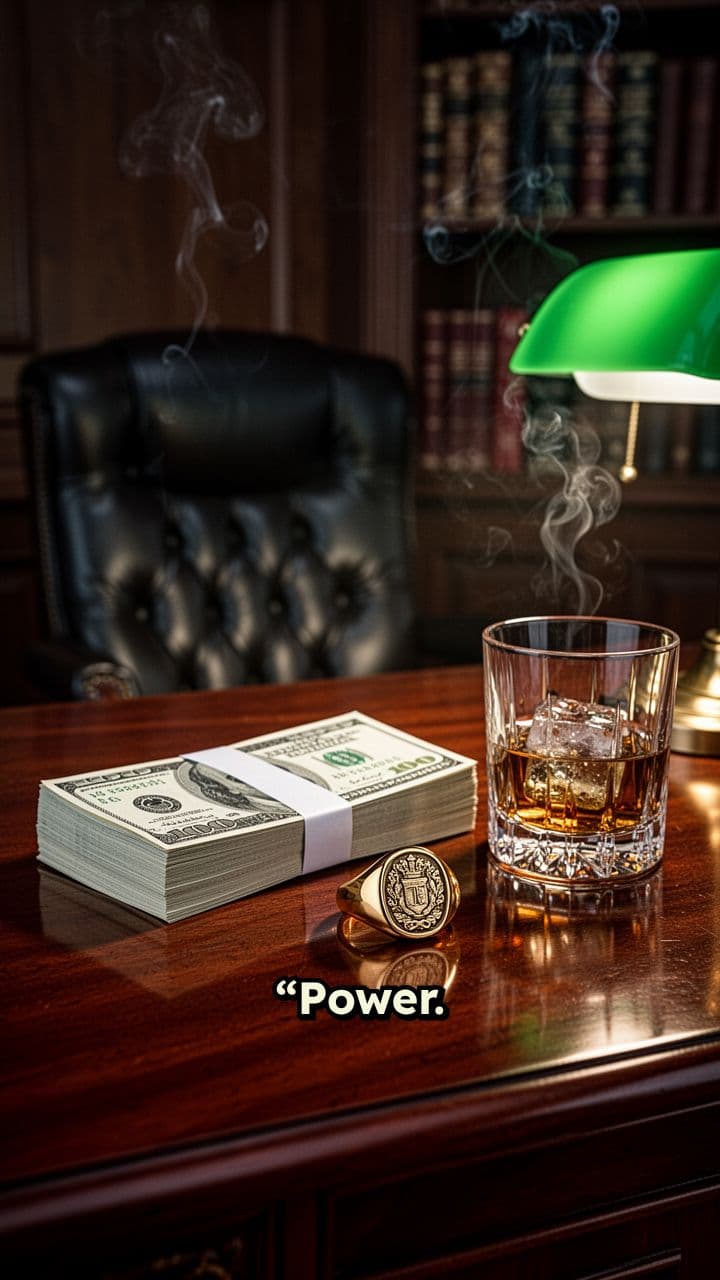 The Unfinished Epstein Files (duplicated)