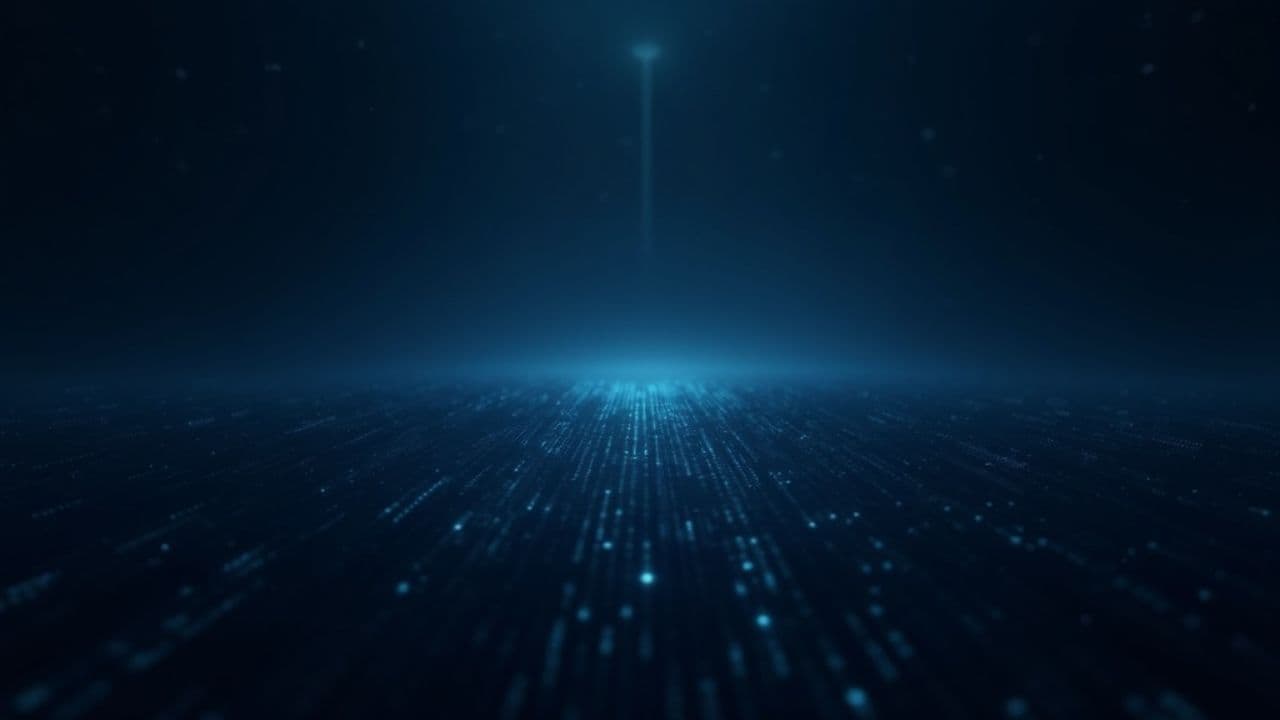 The Last Algorithm of Love