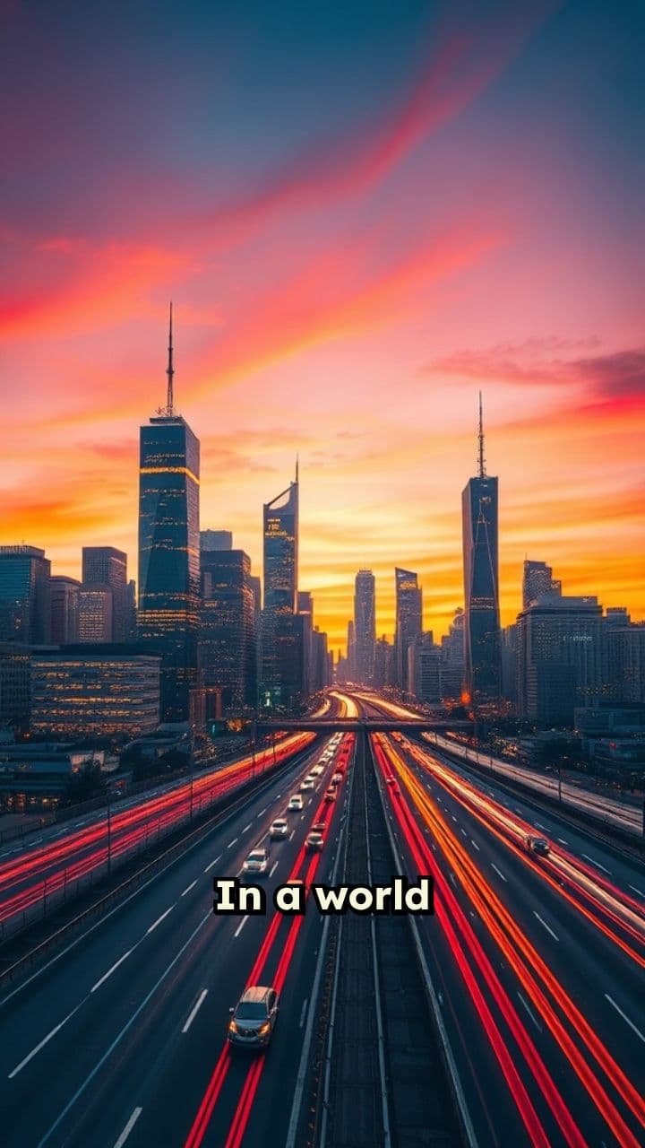 Jay Ganesh: The Cyber Detective