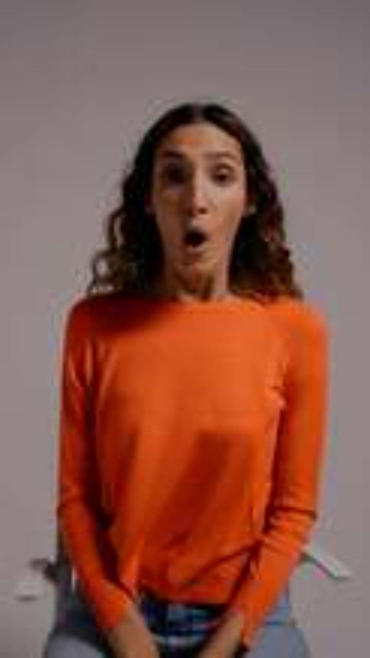 Sick of the Bullshit