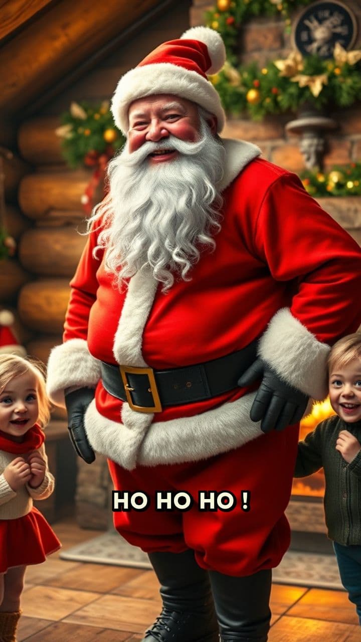 Mission SENSAS au cœur de l'amitié