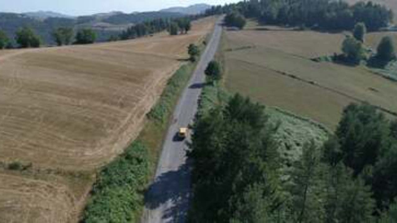 L'Horizon pour Remède