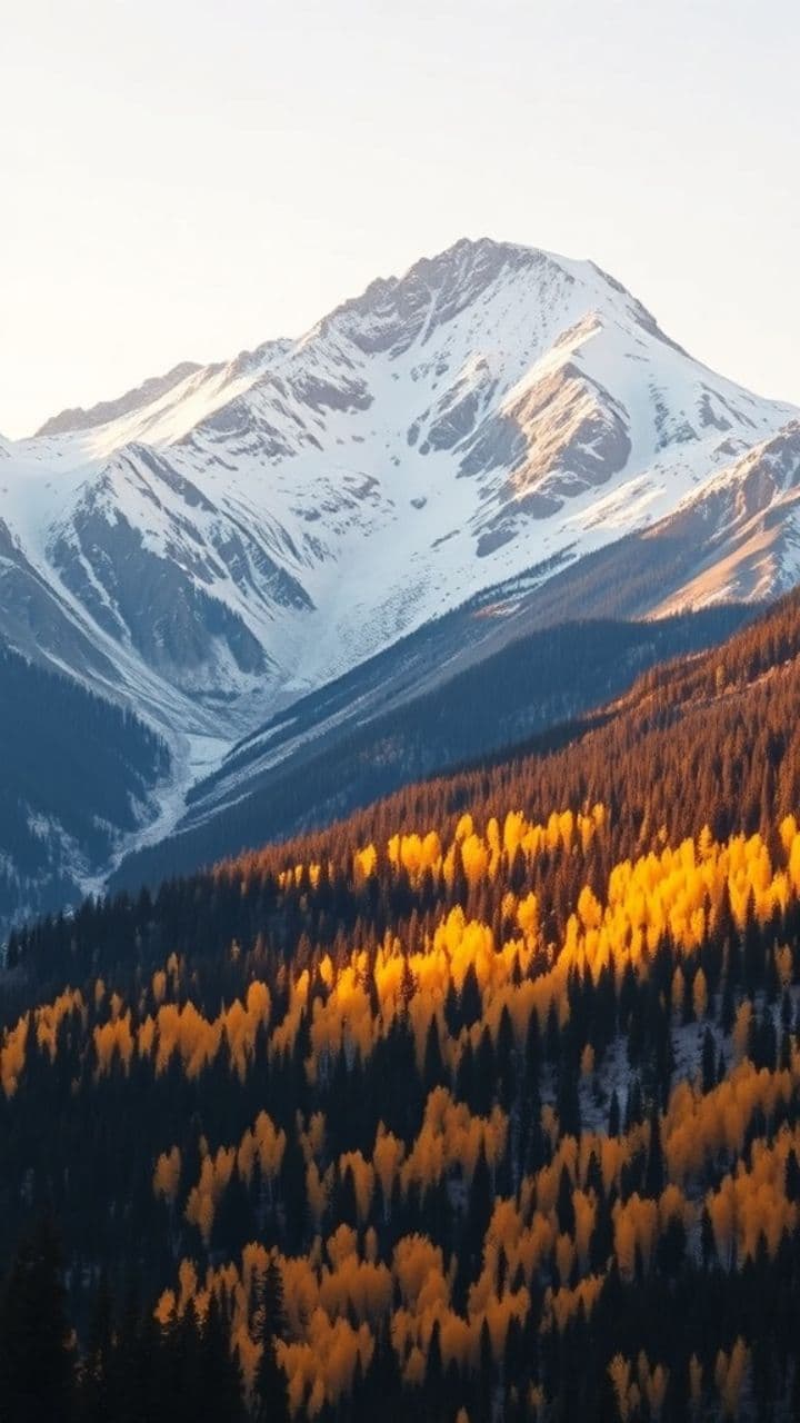 In Memory of Grandpa