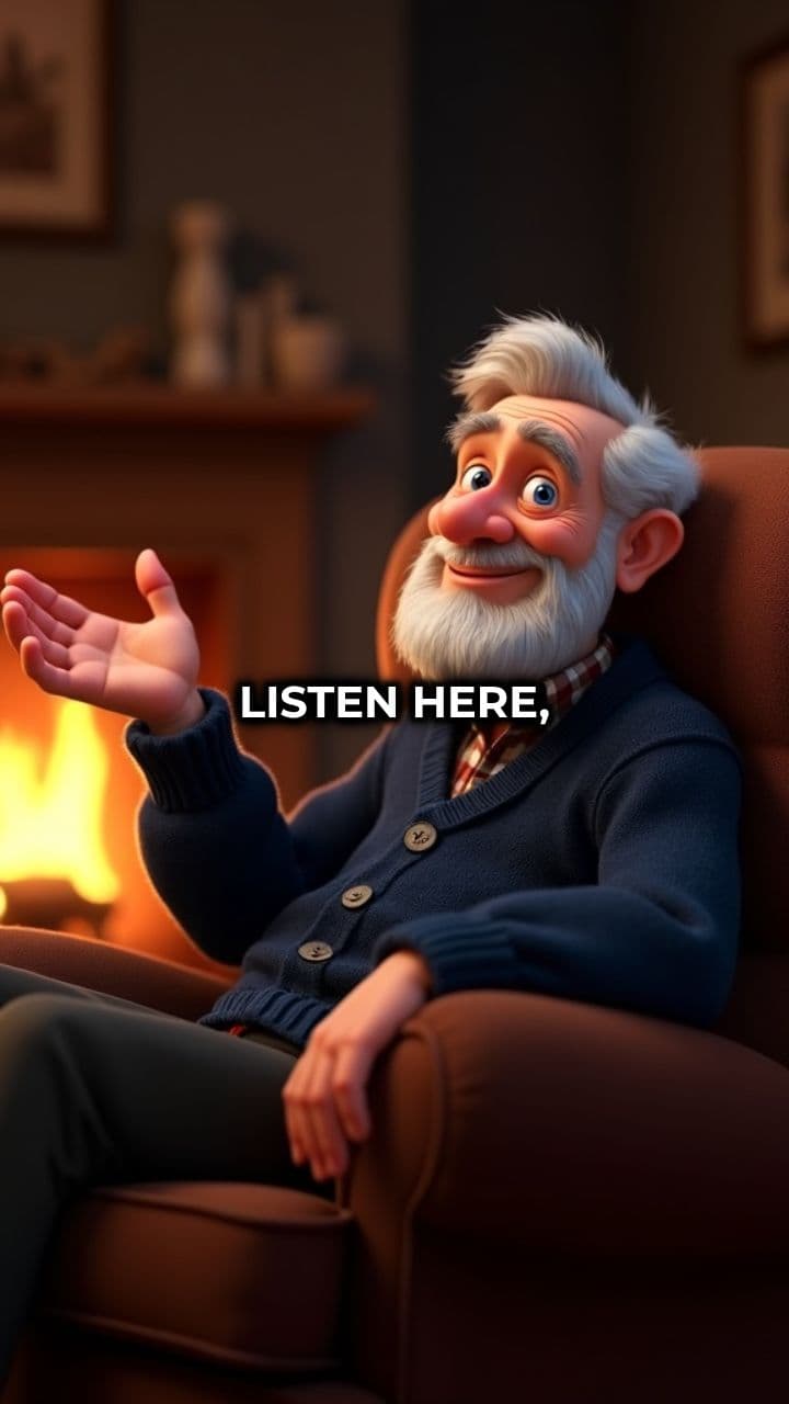 A Bad Day Doesn't Define You