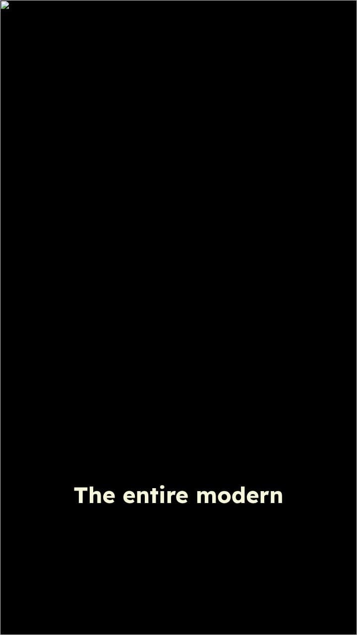 The Power of Bipolar Junction Transistors