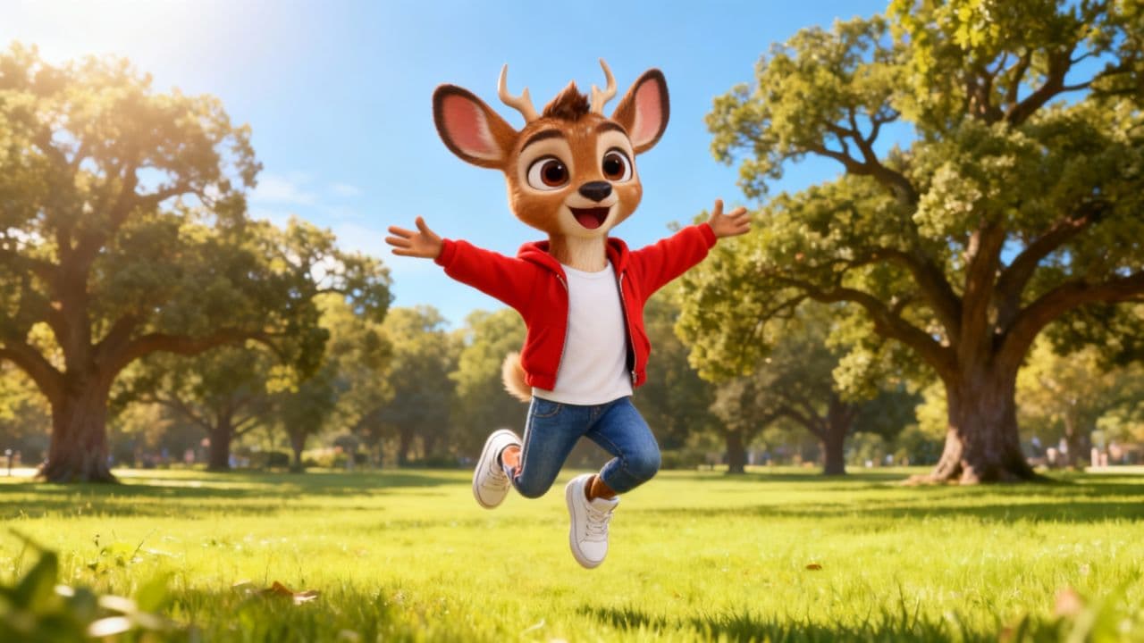 Finding Fractions on the Number Line