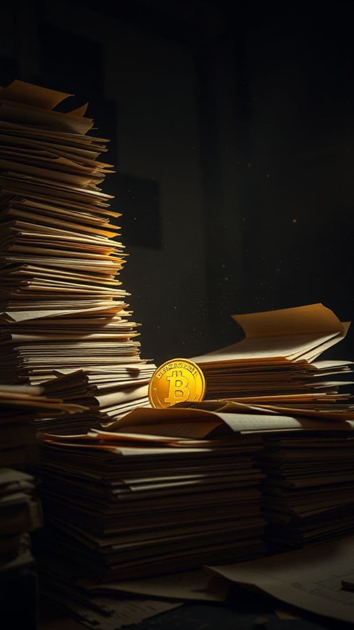 The 24/7 AI Sales Team