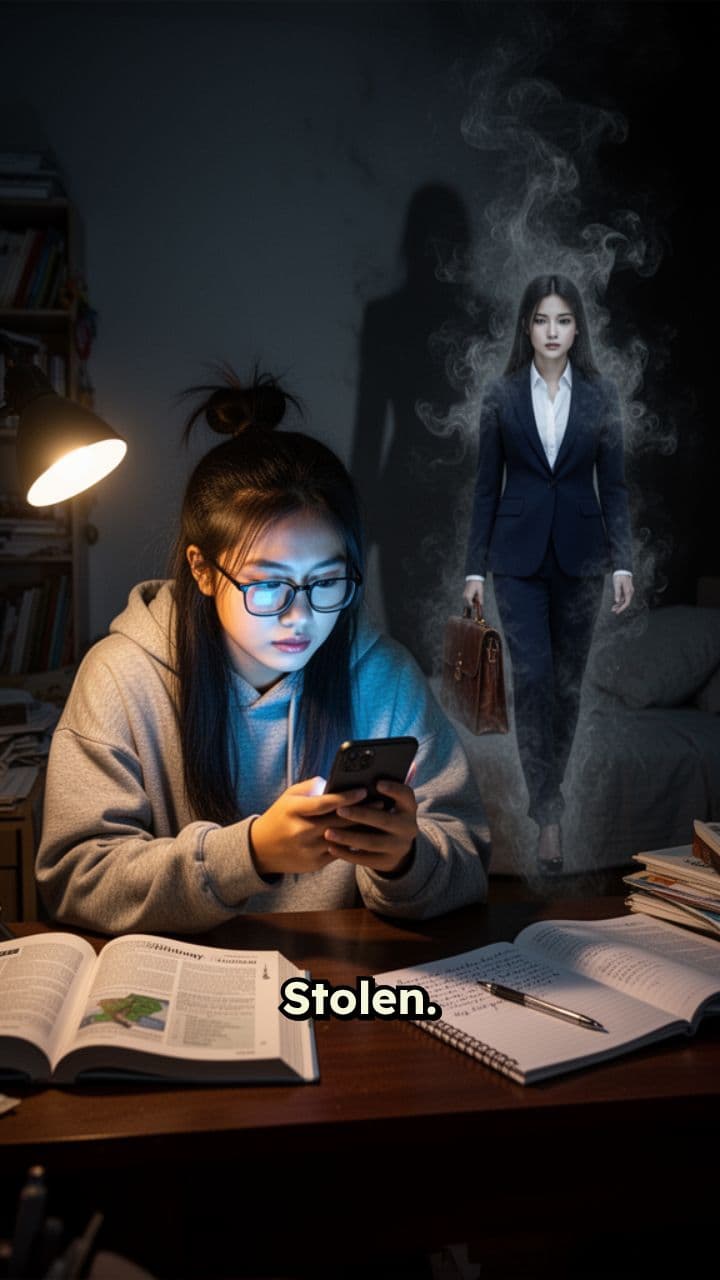 Beat Procrastination With the 2-Minute Rule