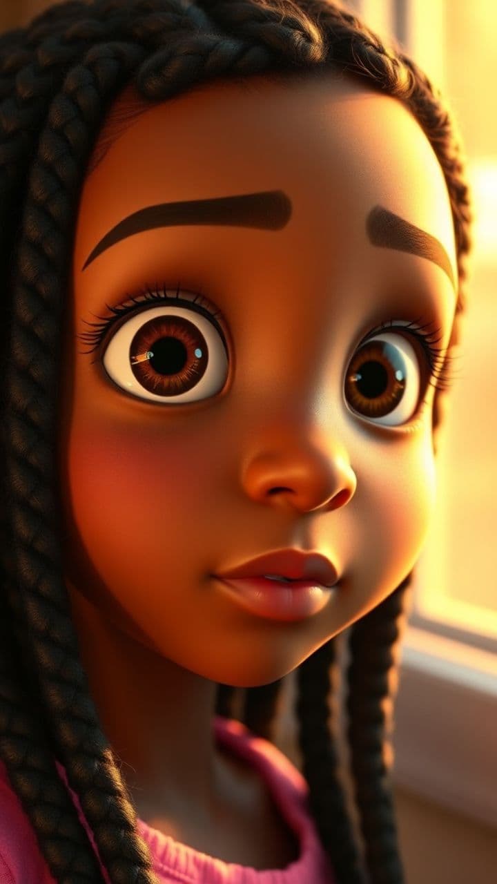 Be Responsible, Respectful, and Safe