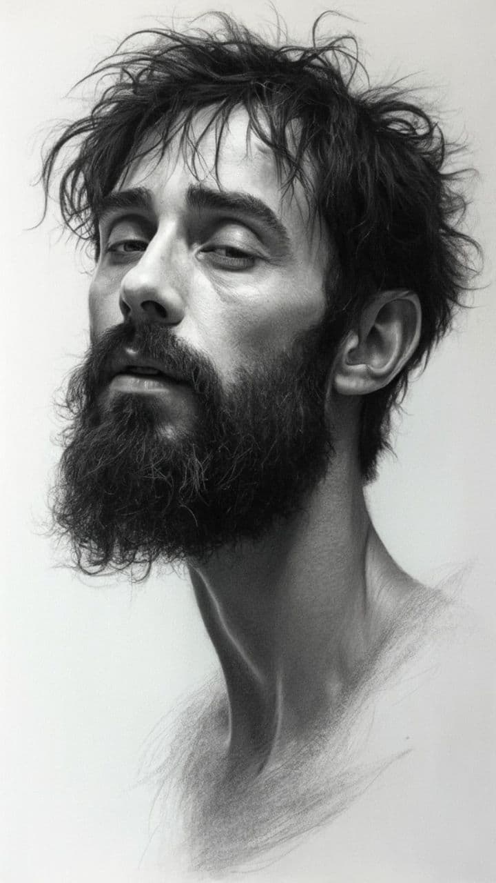 La vita di Frank Abu Marcello Gervasi