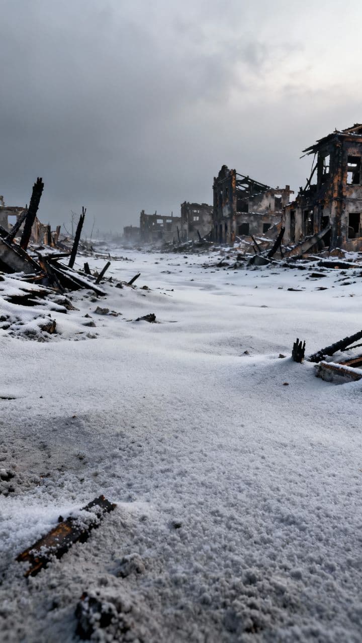 Попіл і полум'я (duplicated)