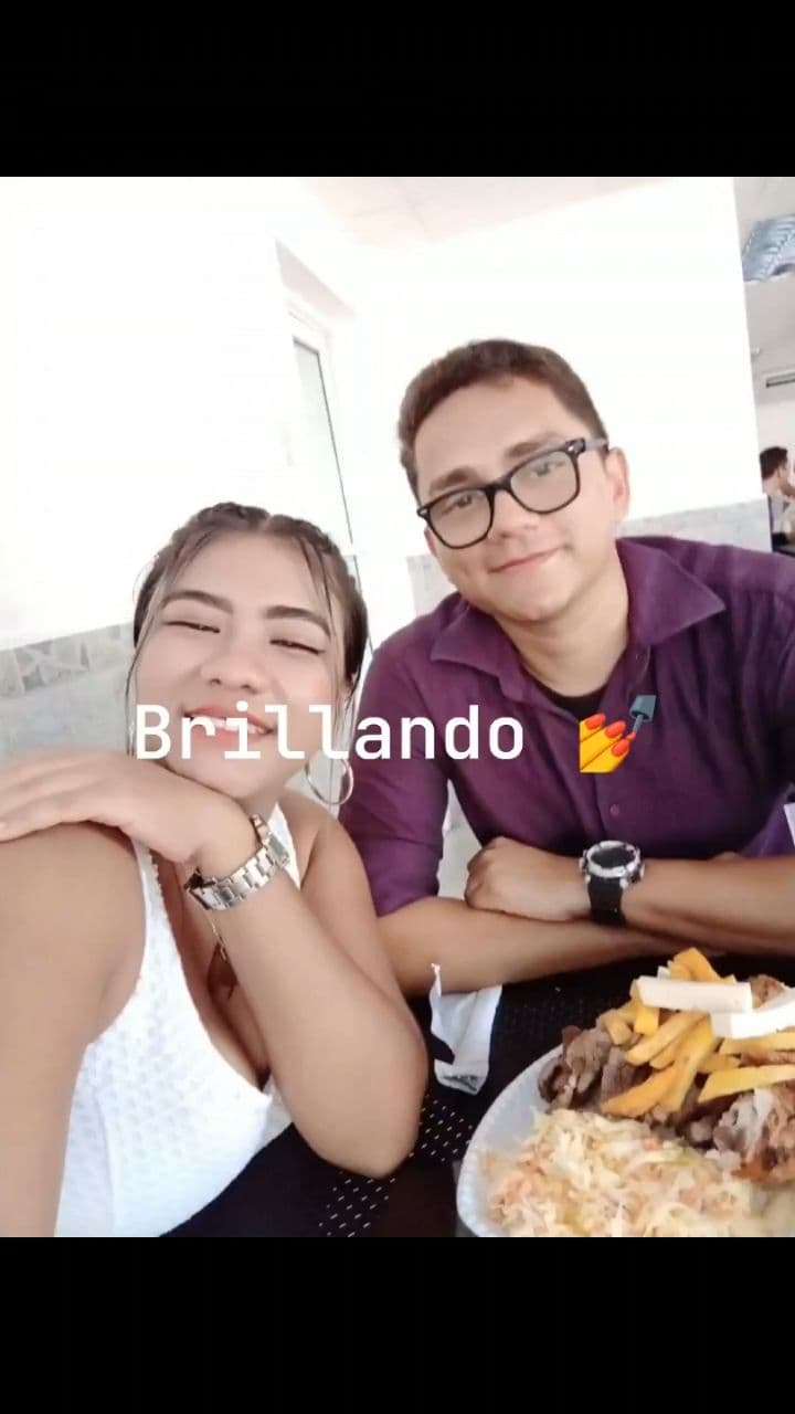 Relaciones reales más allá de las apariencias