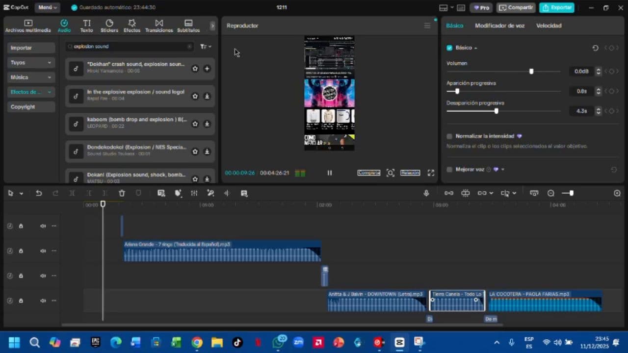 Las divas sin estrés