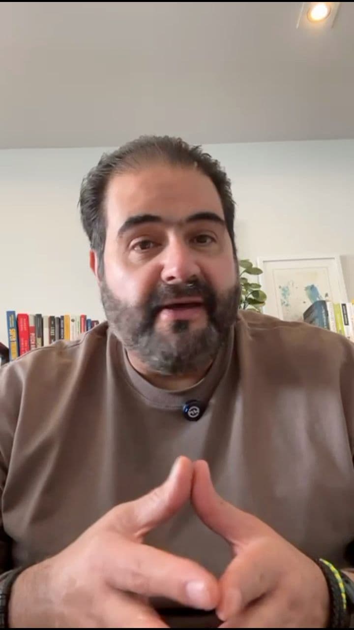 Conecta emocionalmente en casa