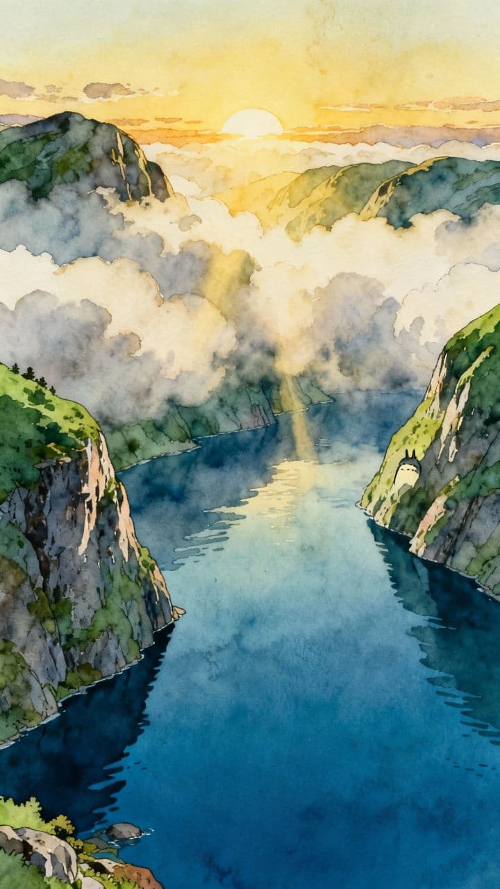 Folket vil bli hørt