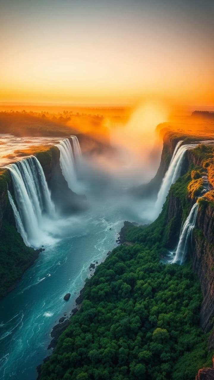 Nika Inovakwa Nevene Vayo