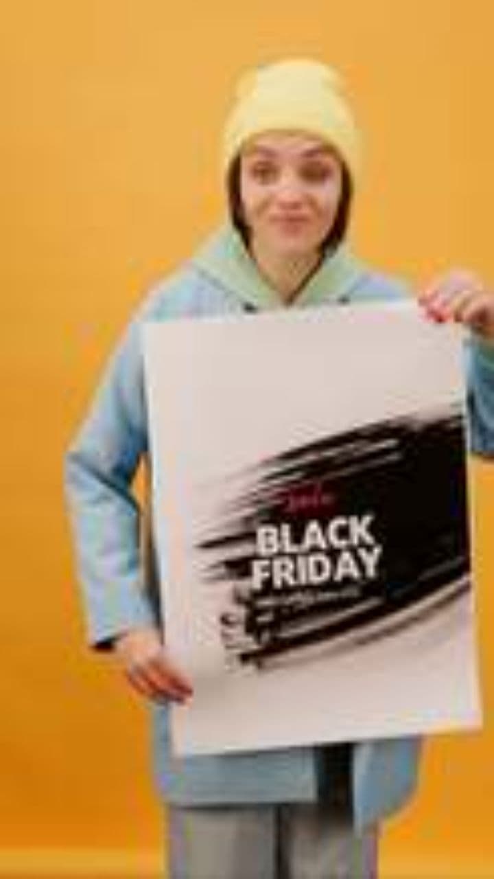 Entre no Método SCAM e Lucre Hoje!