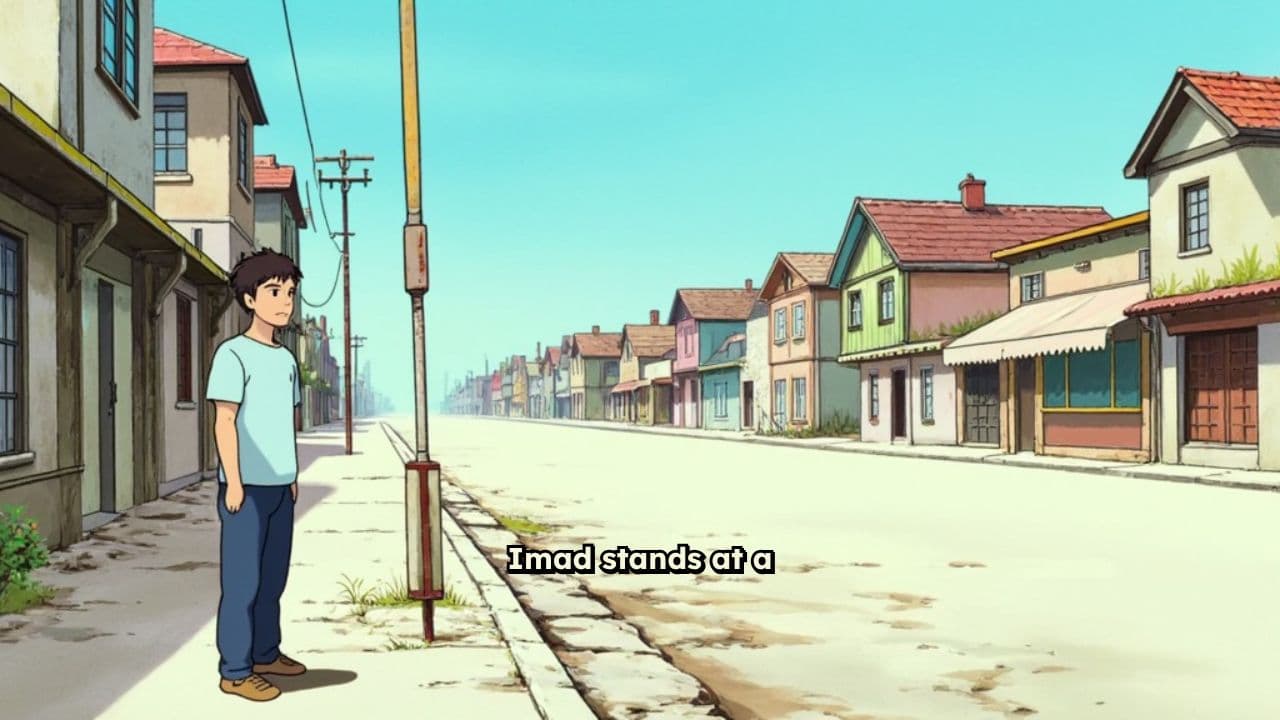 EcoRide: A Sustainable Bus Shelter Solution