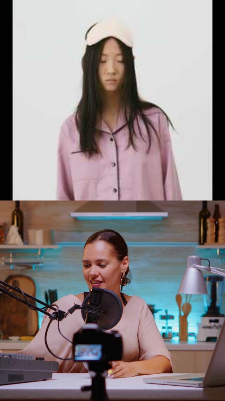 30 Minuten voor Sneller Resultaat