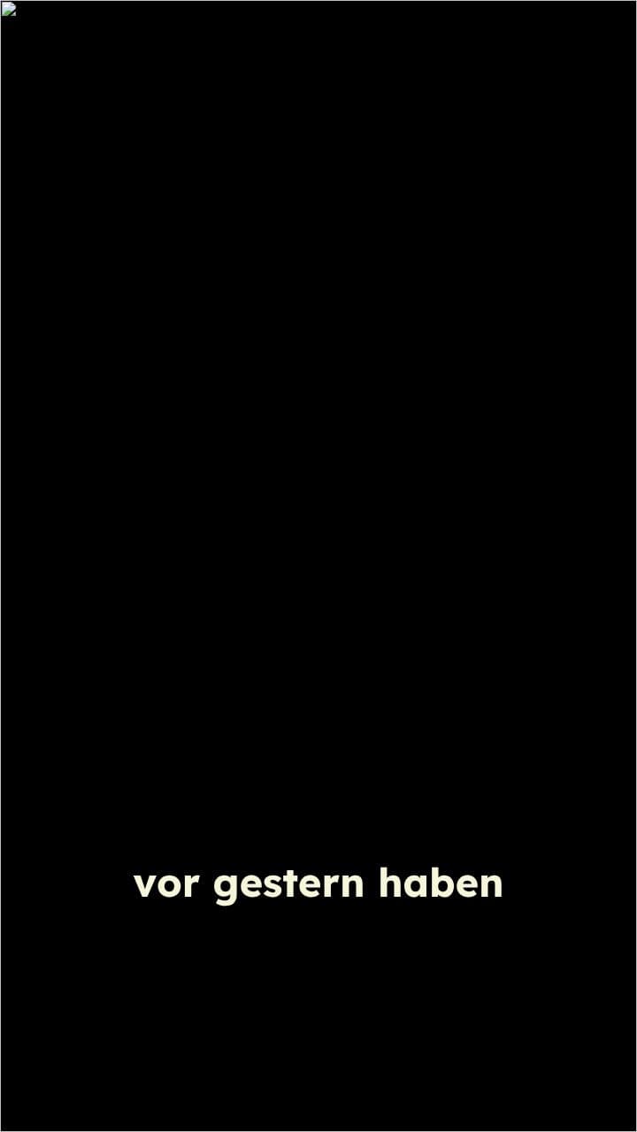 Konflikt mit fremden Jungs an der Schule