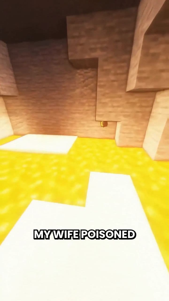 Reborn to Ruin My Killer