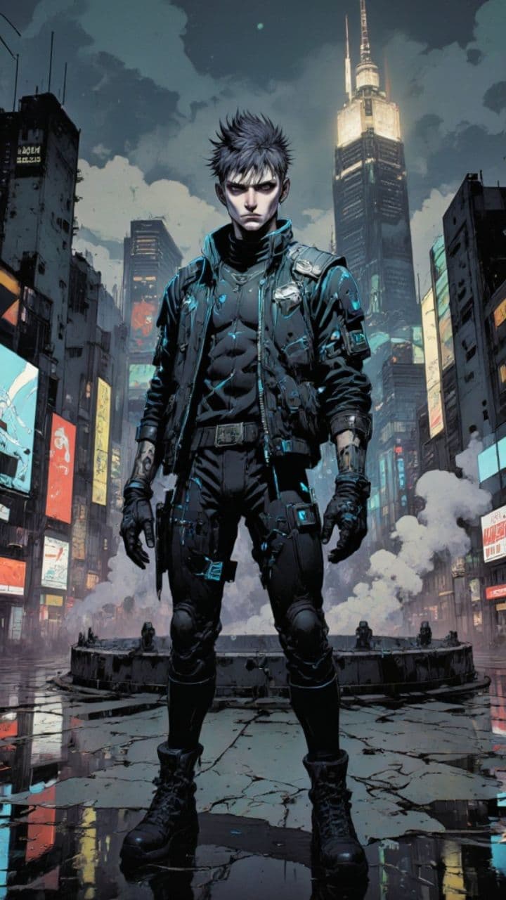 Ecos de un coliseo en crisis