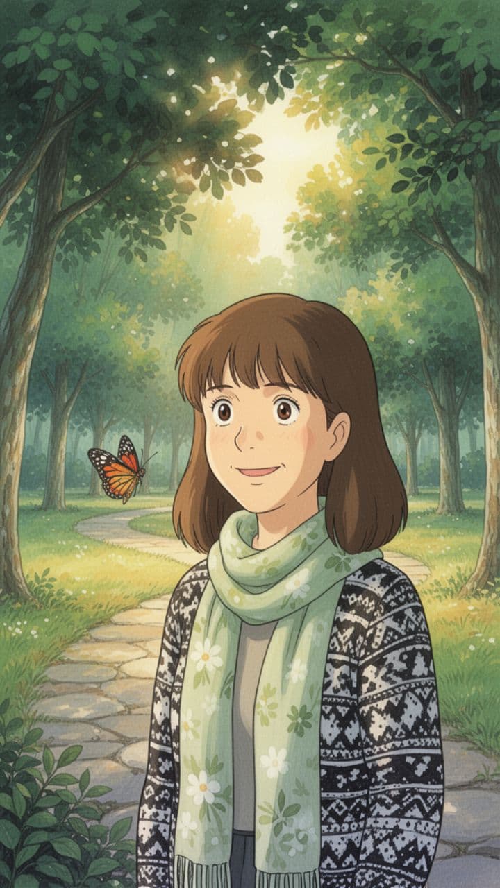 De dragul tău aș vrea