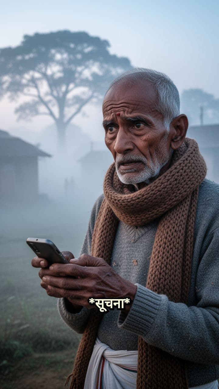 जीवन प्रमाण पत्र सत्यापन सूचना (duplicated)