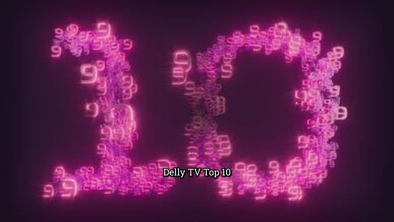 Top Nigerian Songs of November 2025